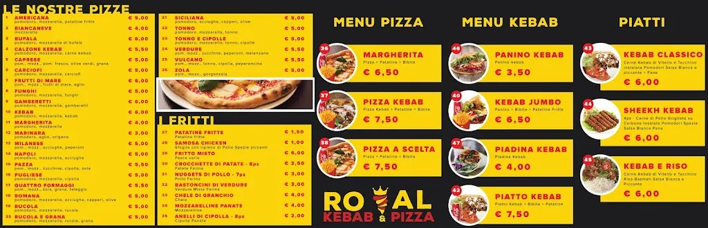 Menu_Royal Kebab & Pizza_Trecate_image_4