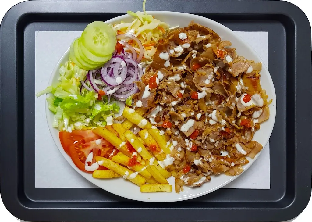 Menu_Royal Kebab & Pizza_Trecate_image_5