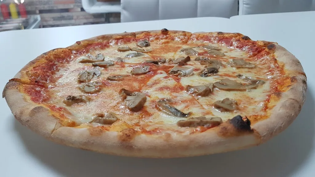 Menu_Royal Kebab & Pizza_Trecate_image_6