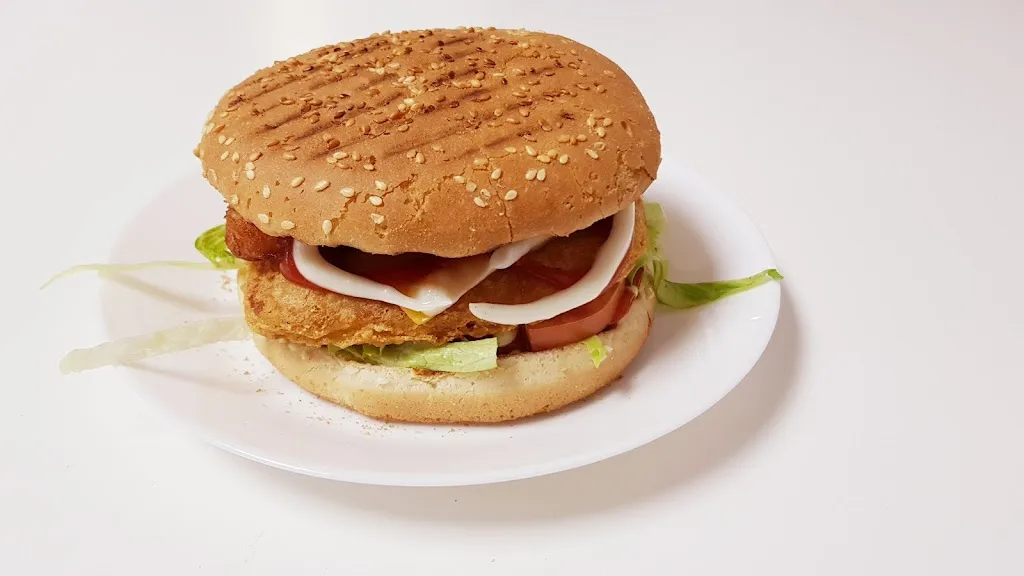 Menu_Royal Kebab & Pizza_Trecate_image_8