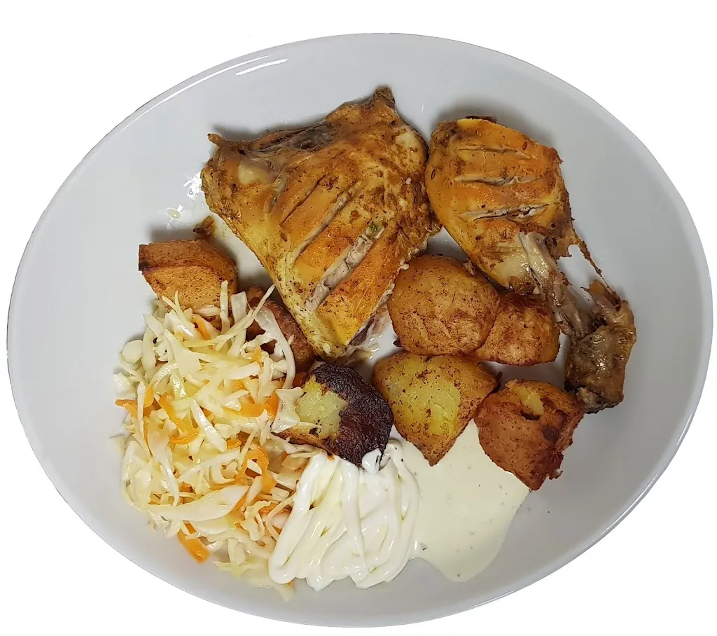 Menu_Royal Kebab & Pizza_Trecate_image_9