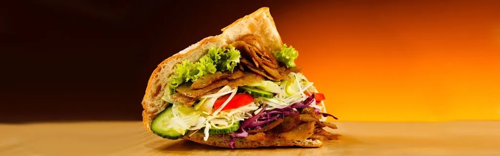Royal Kebab & Pizza_Trecate_slider_image_2