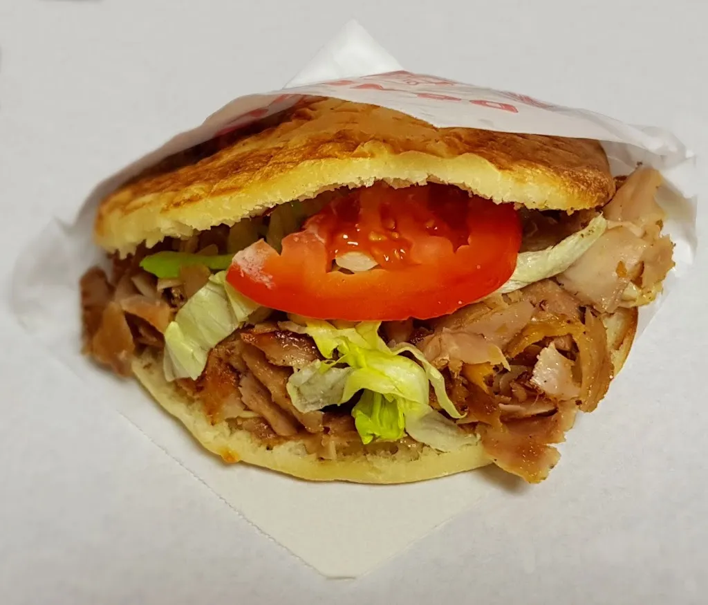Royal Kebab & Pizza_Trecate_slider_image_3