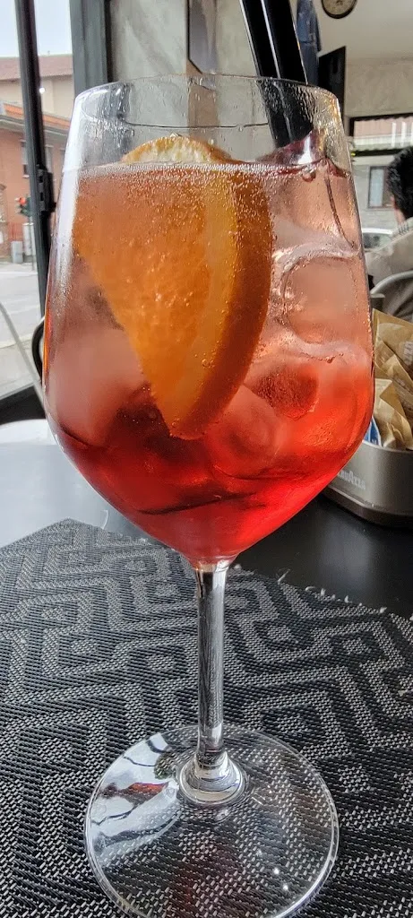 Menu_Bar Trecate - Coffee & Drink - PUNTO VENDITA RICARICHE BETPASSION_Trecate_image_3