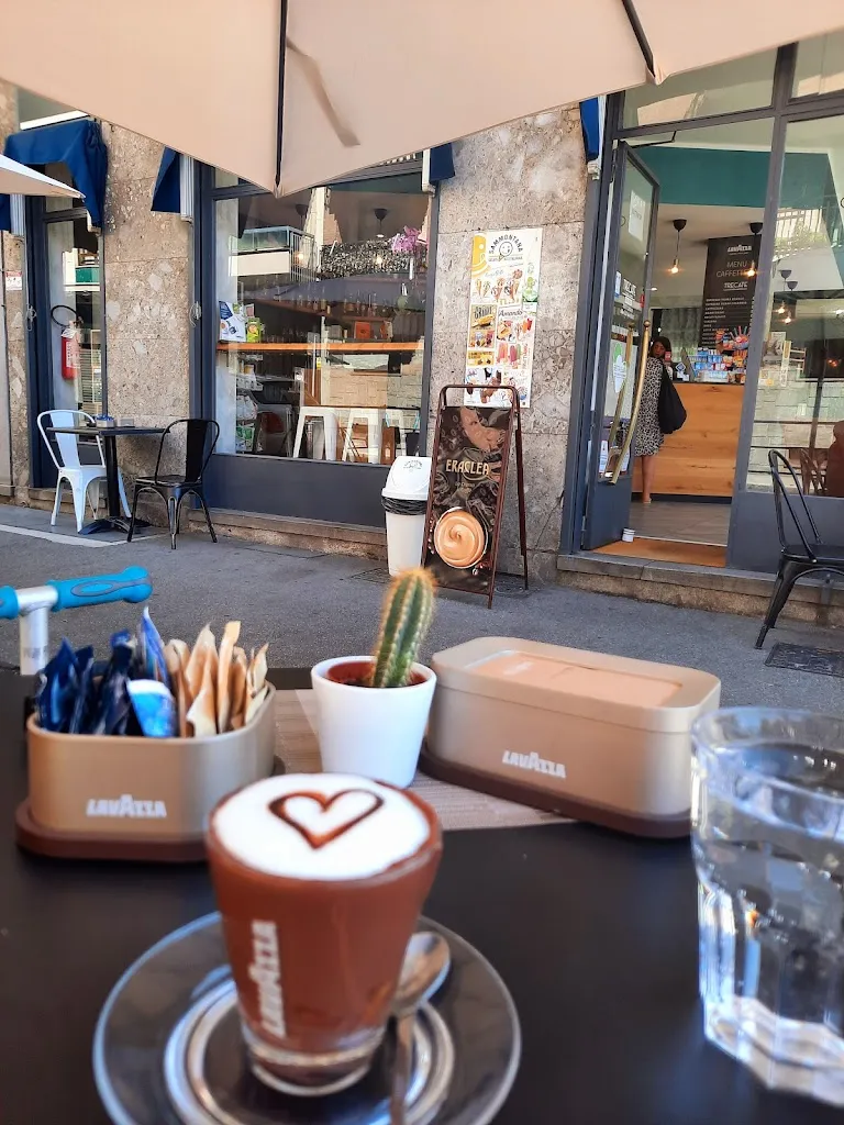 Menu_Bar Trecate - Coffee & Drink - PUNTO VENDITA RICARICHE BETPASSION_Trecate_image_7