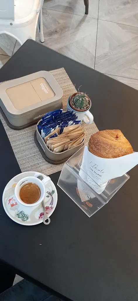 Menu_Bar Trecate - Coffee & Drink - PUNTO VENDITA RICARICHE BETPASSION_Trecate_image_8