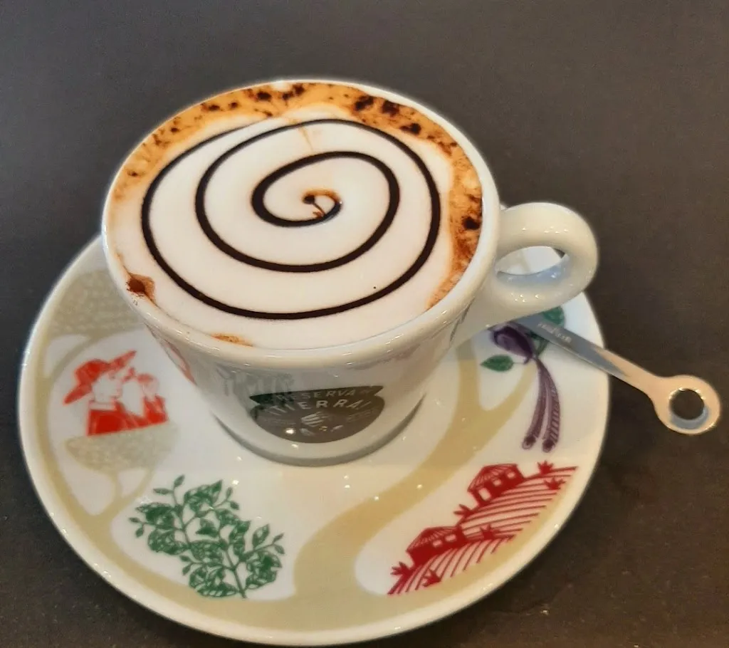 Menu_Bar Trecate - Coffee & Drink - PUNTO VENDITA RICARICHE BETPASSION_Trecate_image_9