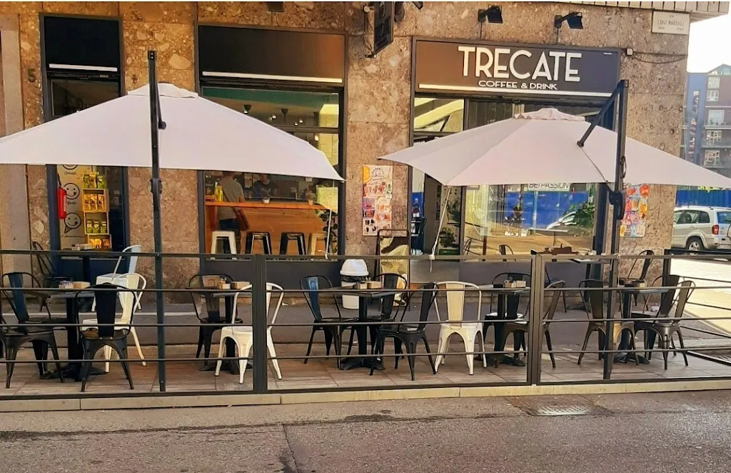Bar Trecate - Coffee & Drink - PUNTO VENDITA RICARICHE BETPASSION_Trecate_slider_image_1