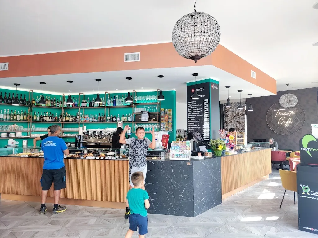 Bar Trecate - Coffee & Drink - PUNTO VENDITA RICARICHE BETPASSION_Trecate_slider_image_2