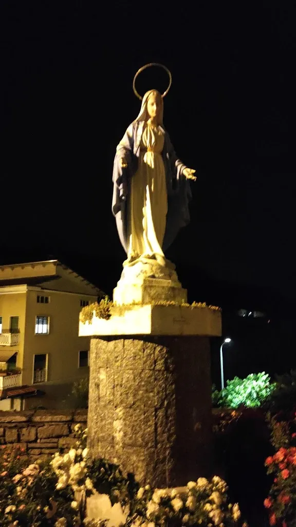 Parrocchia di San Nicolao a Valle San Nicolao_Valle San Nicolao_slider_image_2