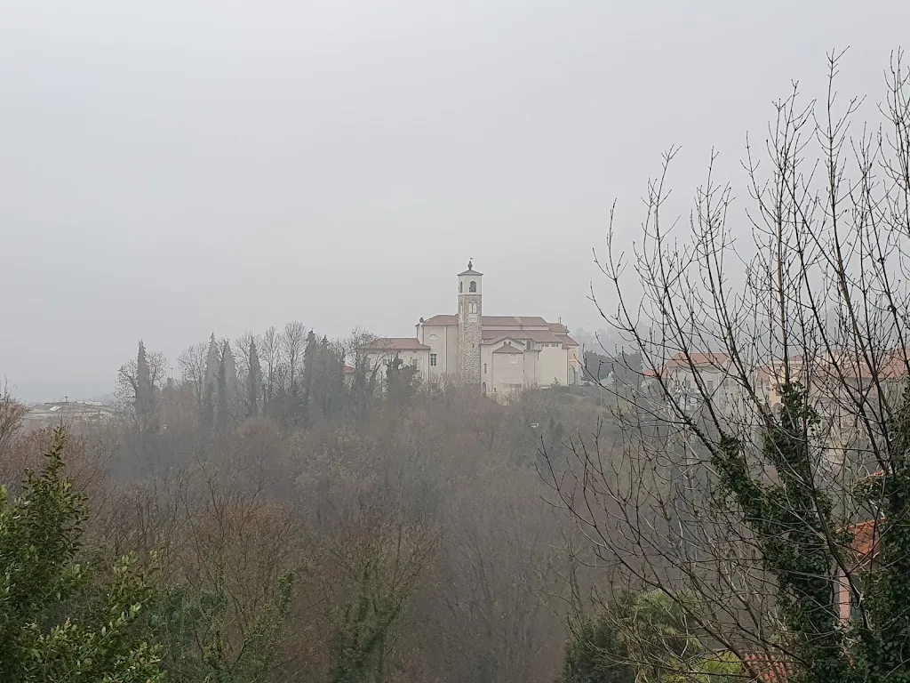 Parrocchia di San Nicolao a Valle San Nicolao_Valle San Nicolao_slider_image_3