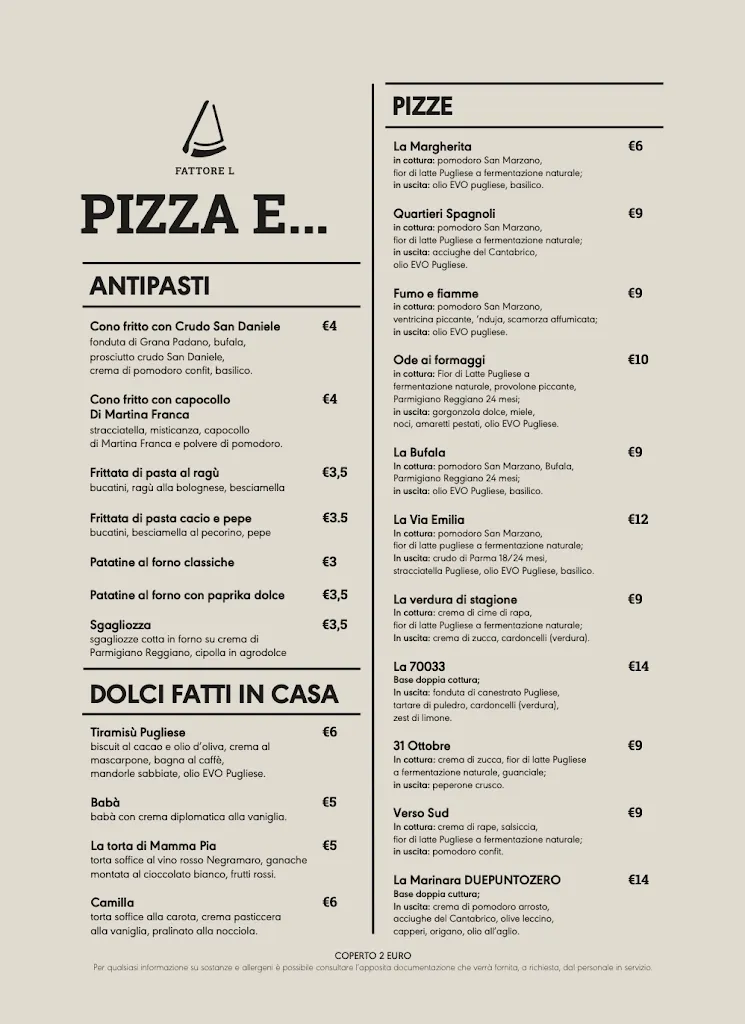 Menu_Fattore L_Corato_image_1