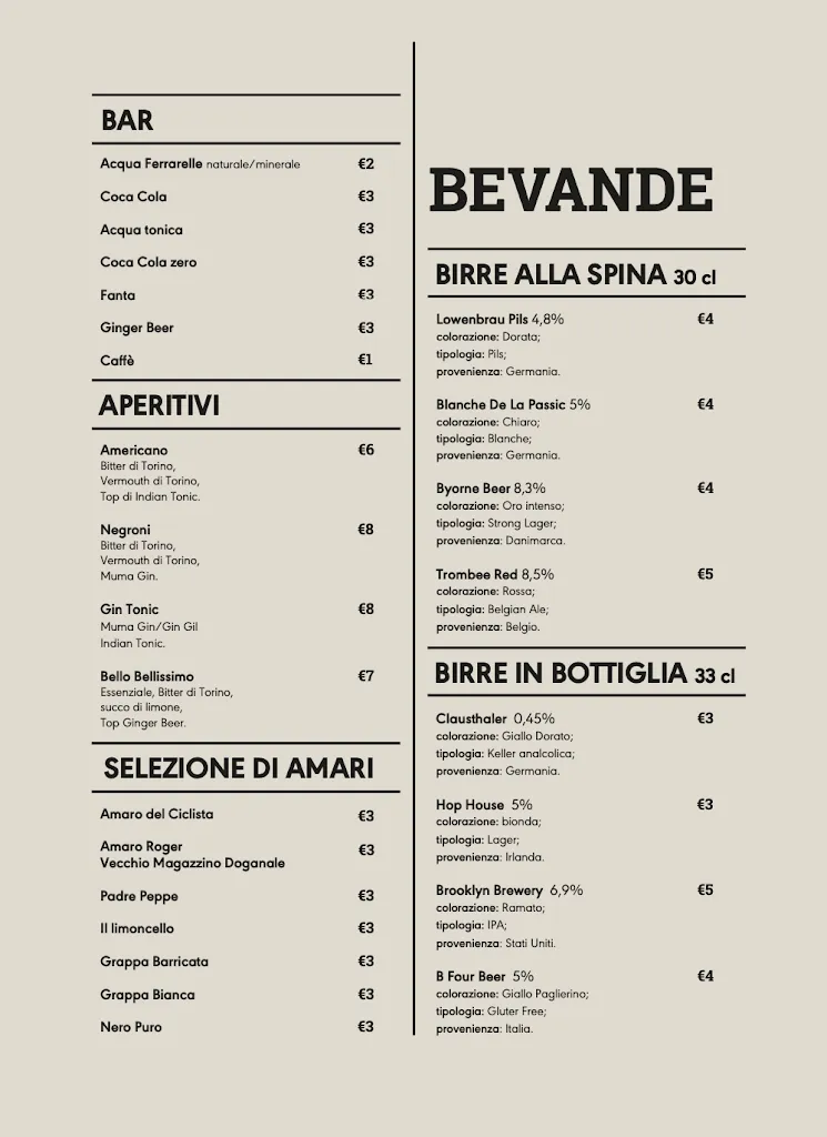 Menu_Fattore L_Corato_image_2