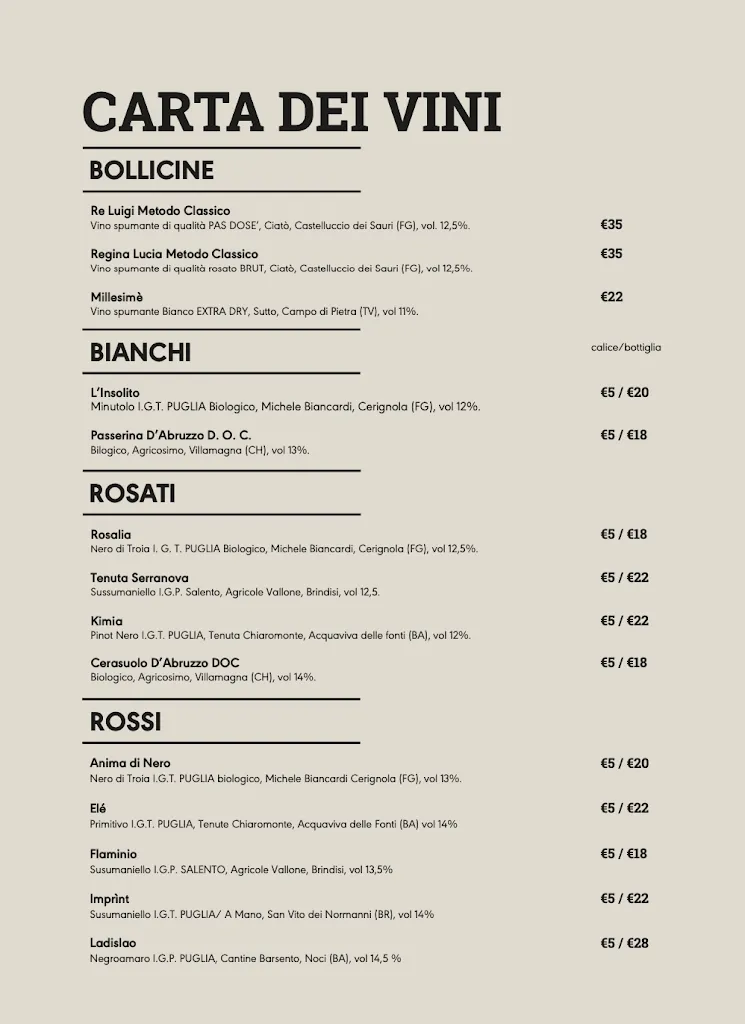 Menu_Fattore L_Corato_image_3