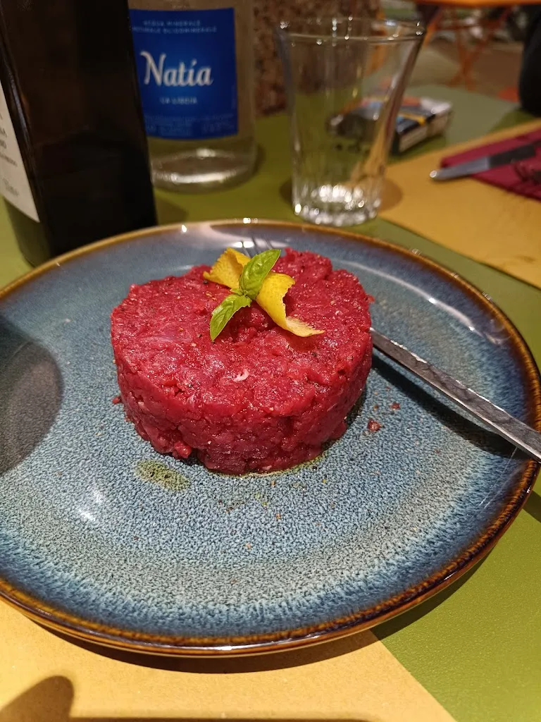 Menu_Fattore L_Corato_image_5