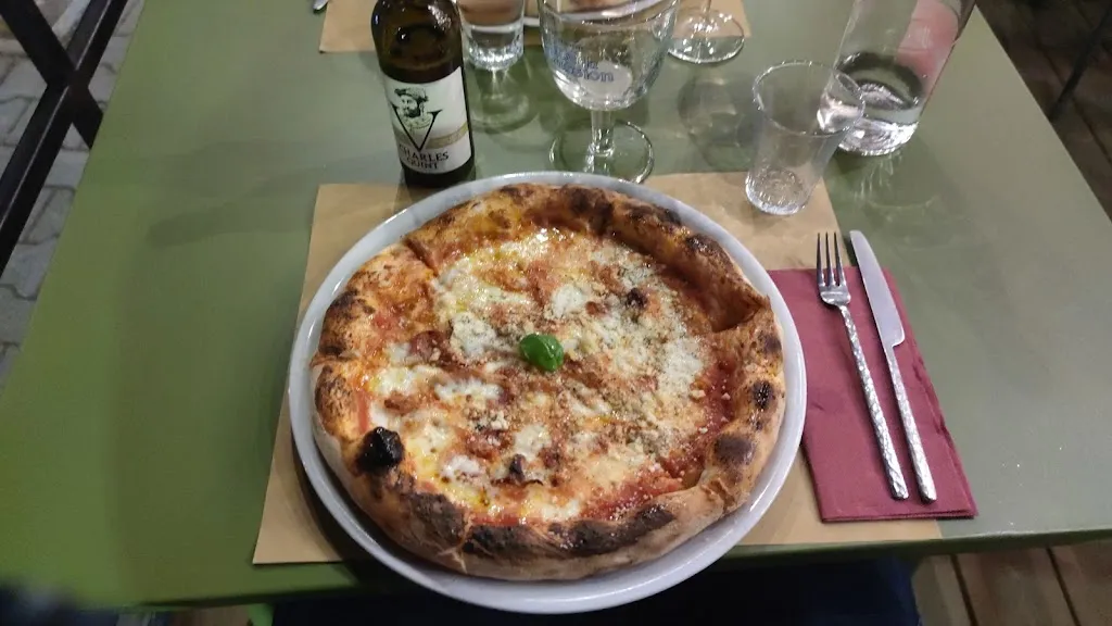 Menu_Fattore L_Corato_image_6