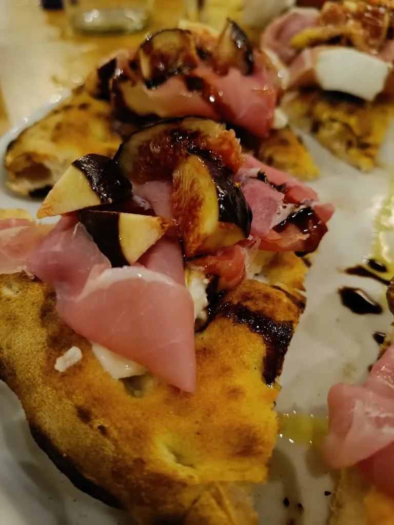 Menu_Fattore L_Corato_image_7