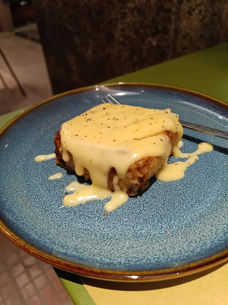 Menu_Fattore L_Corato_image_8