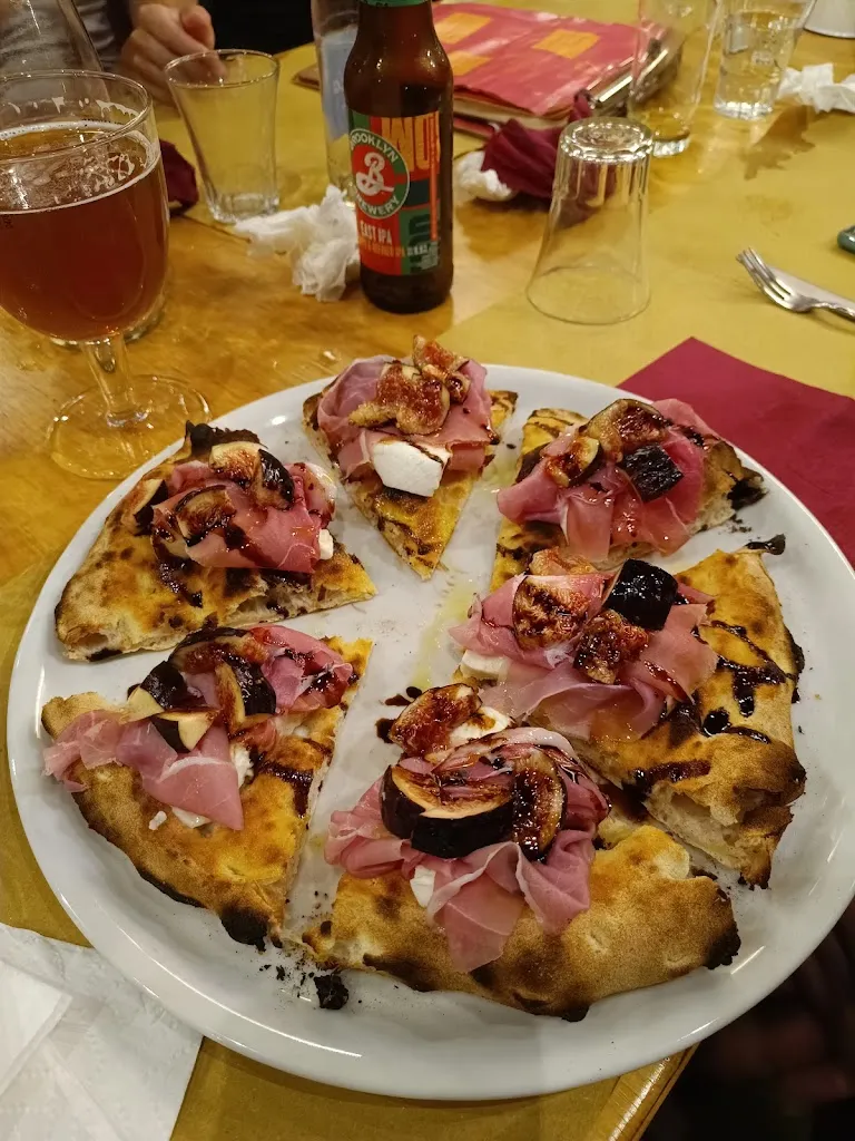 Menu_Fattore L_Corato_image_9