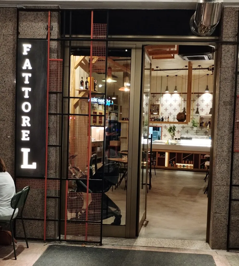 Fattore L_Corato_slider_image_1