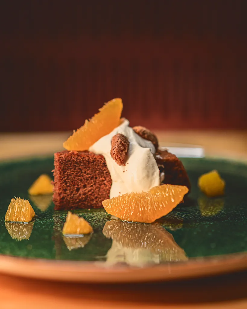 Fattore L_Corato_slider_image_2