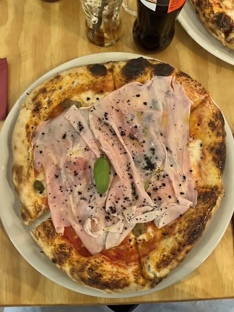 Fattore L_Corato_slider_image_3