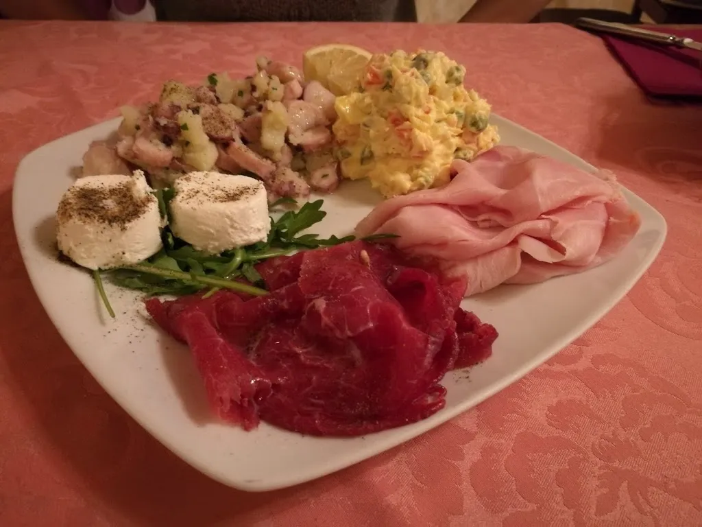 Menu_Rendez Vous_Valmacca_image_1