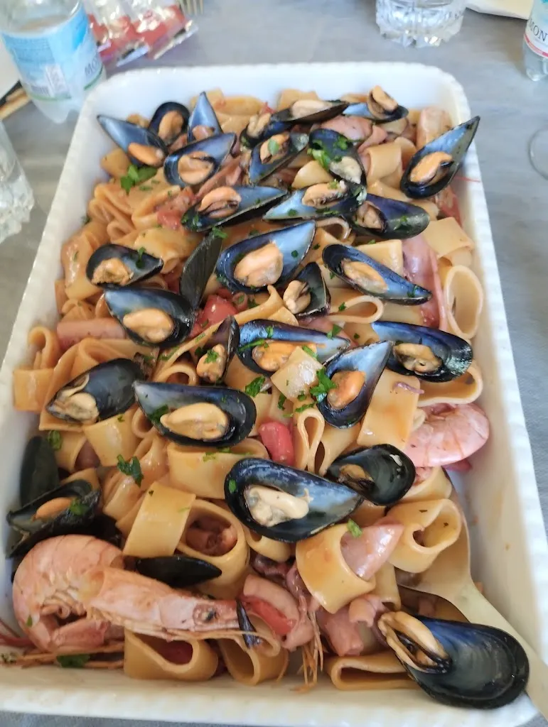 Menu_Rendez Vous_Valmacca_image_2