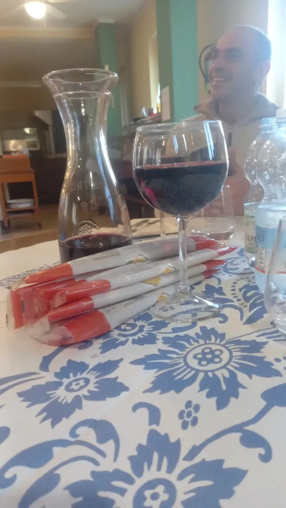 Menu_Rendez Vous_Valmacca_image_3