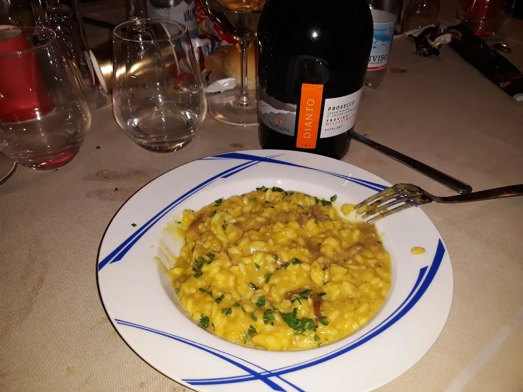 Menu_Rendez Vous_Valmacca_image_4