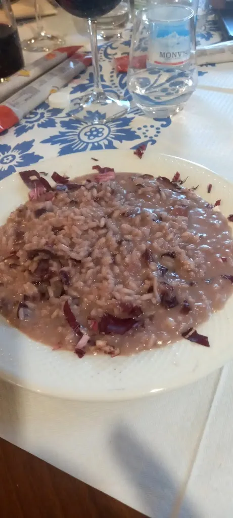 Menu_Rendez Vous_Valmacca_image_5