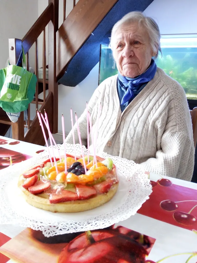 Menu_Rendez Vous_Valmacca_image_7