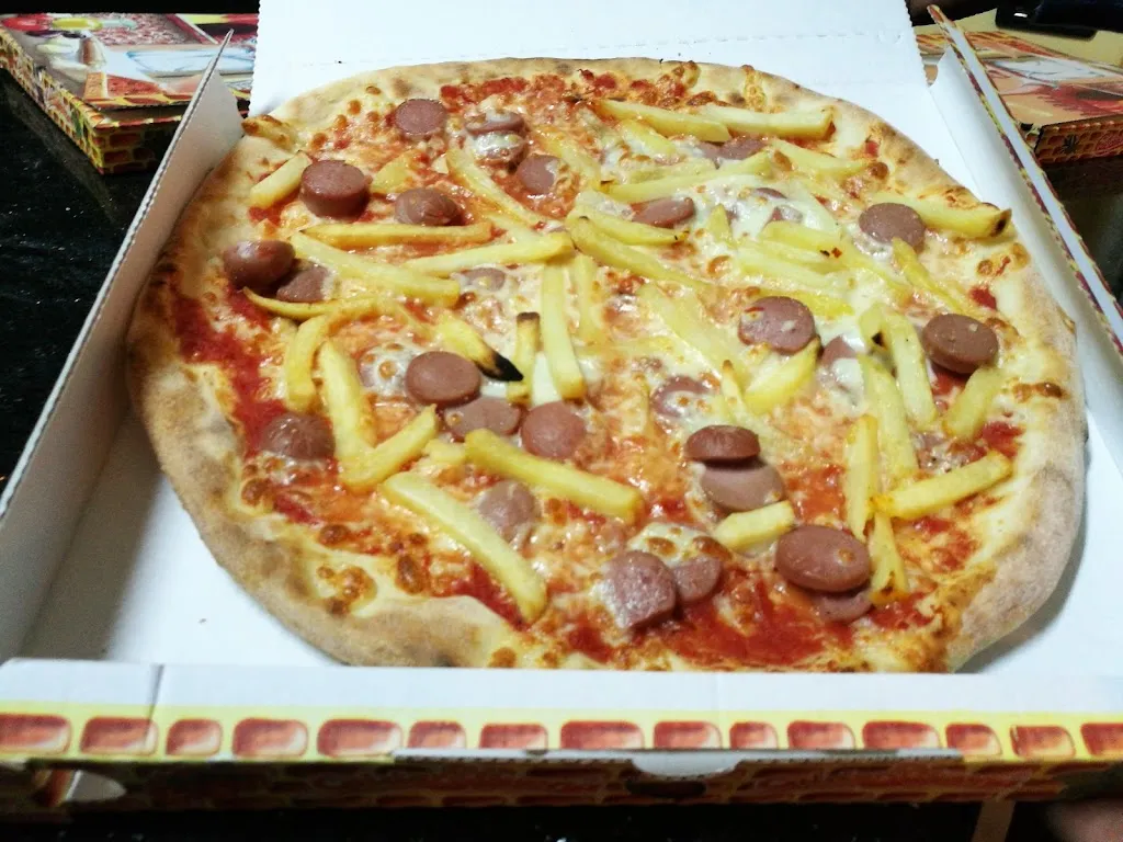 Menu_Rendez Vous_Valmacca_image_8