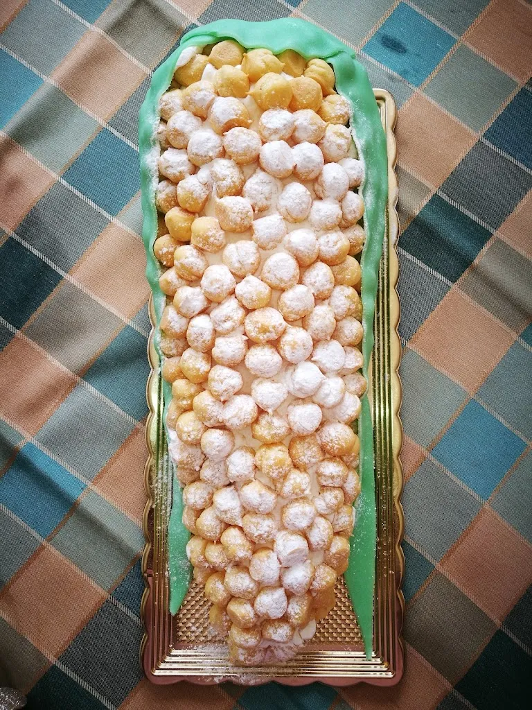 Menu_Rendez Vous_Valmacca_image_9