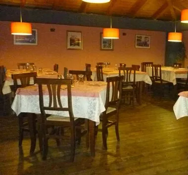 Davide Elleffe_Rendez Vous_Valmacca_review