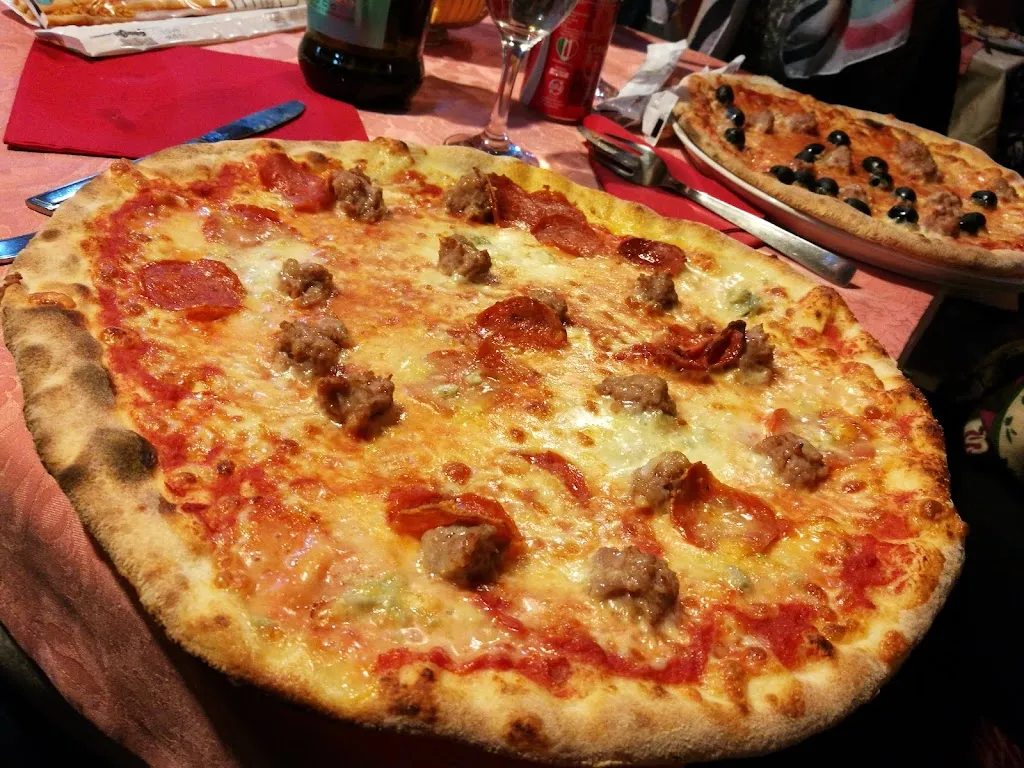 Lita “Vlad” Sorin Vlad_Rendez Vous_Valmacca_review