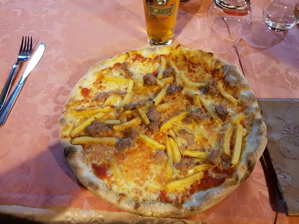 Edoardo Mazzucco_Rendez Vous_Valmacca_review