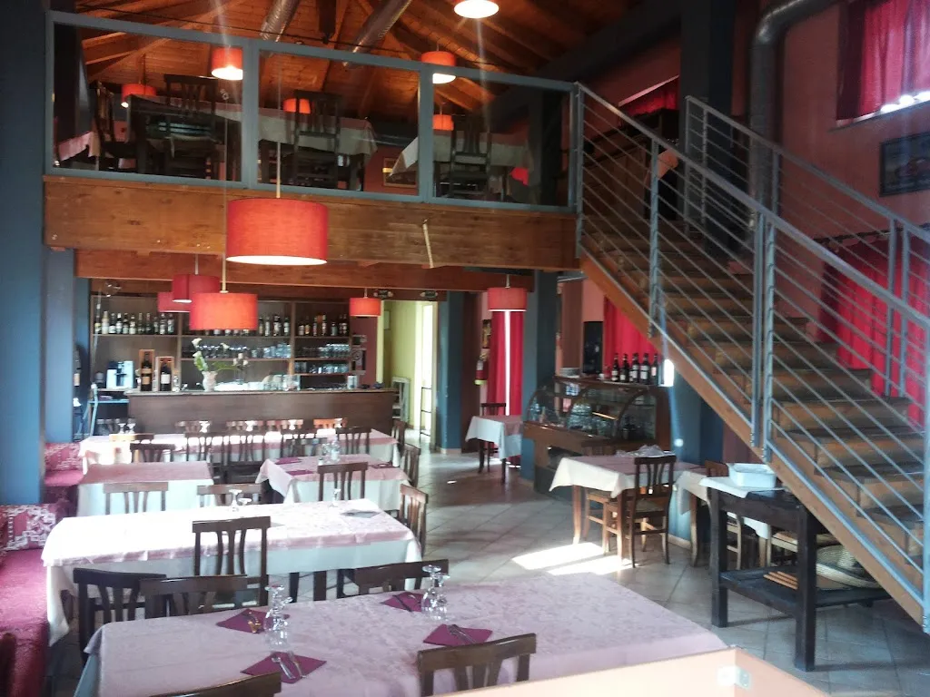 Rendez Vous_Valmacca_slider_image_1