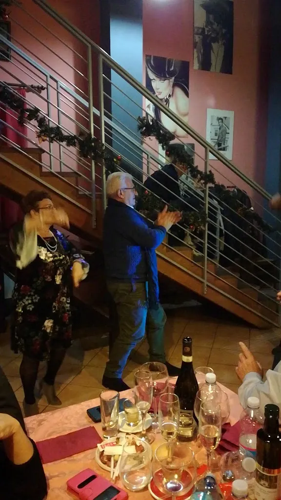 Rendez Vous_Valmacca_slider_image_2