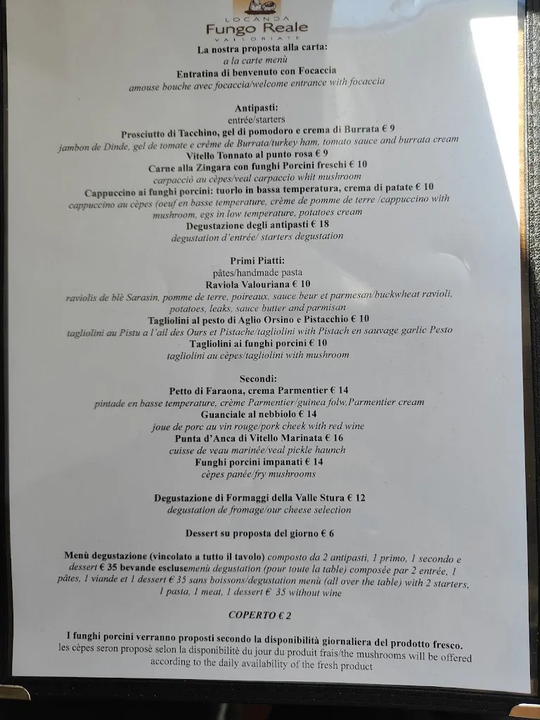 Menu_Locanda Fungo Reale_Valloriate_image_1