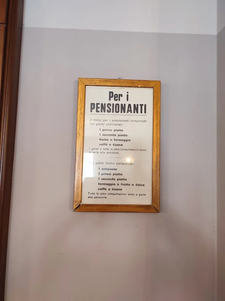 Menu_Locanda Fungo Reale_Valloriate_image_3