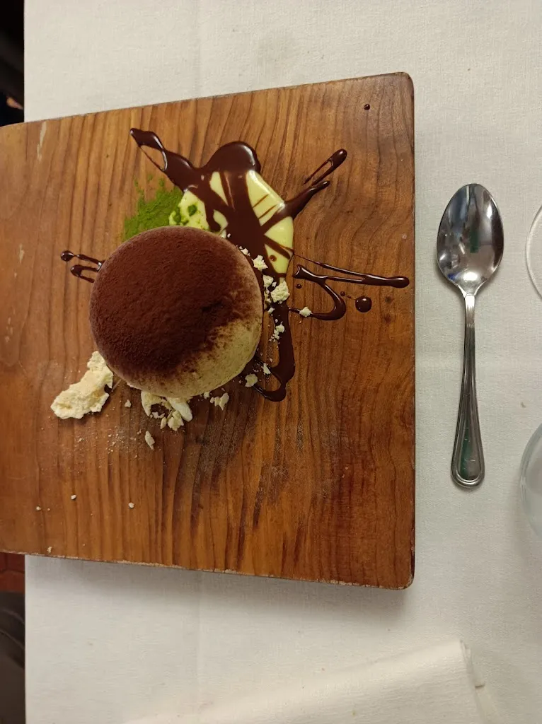 Menu_Locanda Fungo Reale_Valloriate_image_4