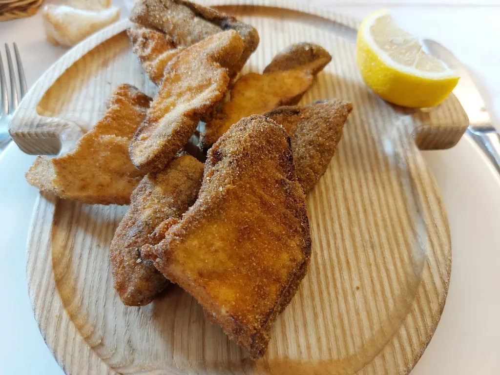 Menu_Locanda Fungo Reale_Valloriate_image_5