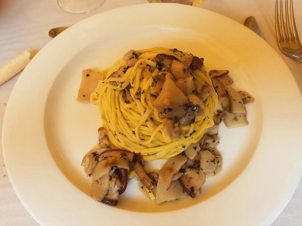 Menu_Locanda Fungo Reale_Valloriate_image_6