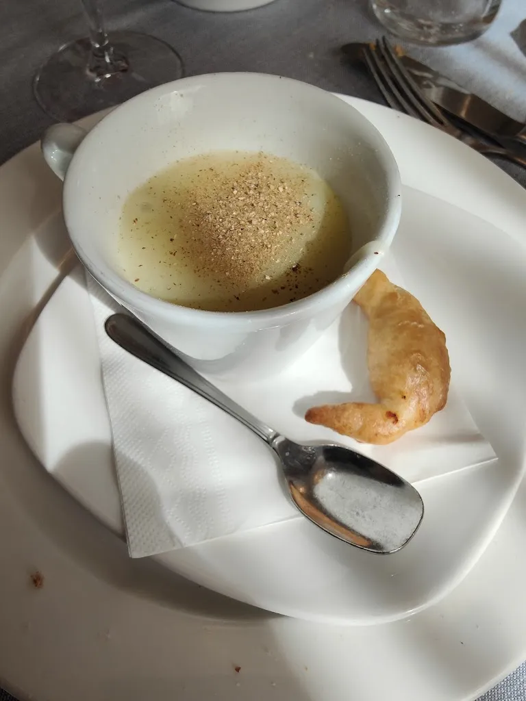 Menu_Locanda Fungo Reale_Valloriate_image_7