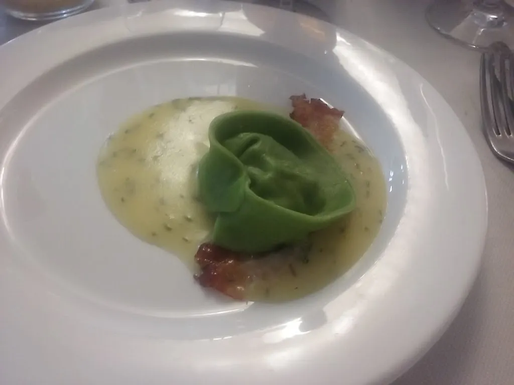 Menu_Locanda Fungo Reale_Valloriate_image_8