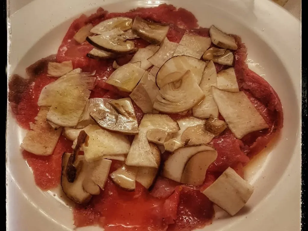 Menu_Locanda Fungo Reale_Valloriate_image_9