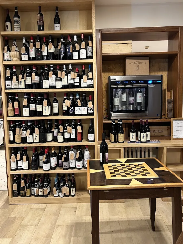 Locanda Fungo Reale_Valloriate_slider_image_1