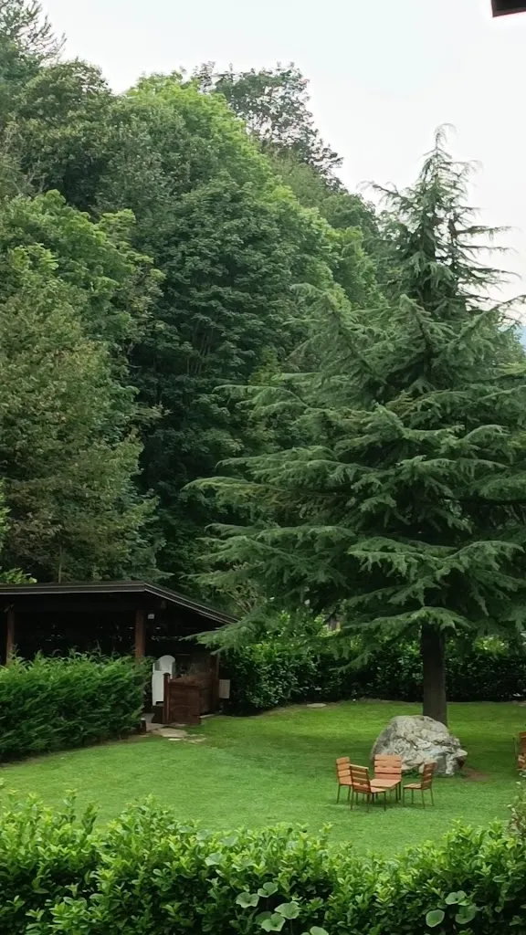 Locanda Fungo Reale_Valloriate_slider_image_2