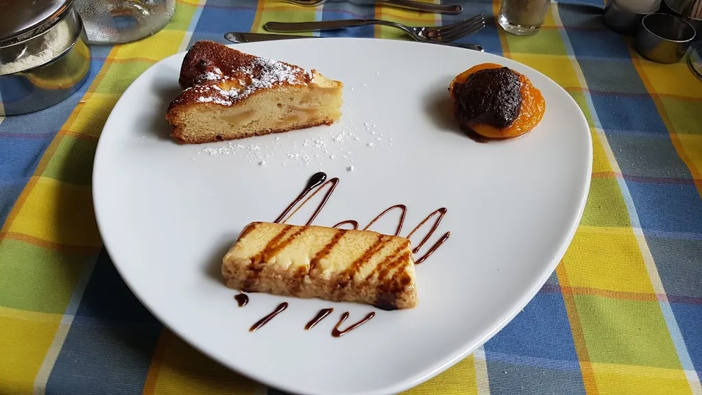 Menu_Tre Colombe_Valloriate_immagine_1